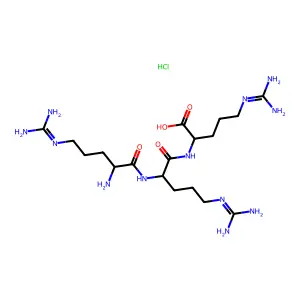 CID 72364 structure