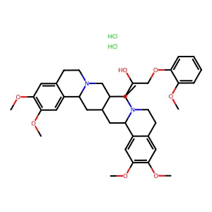 RefChem:1065230 structure