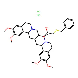 RefChem:1054606 structure