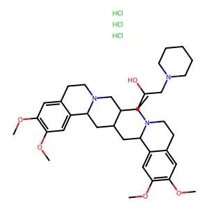RefChem:1054746 structure