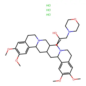 RefChem:1054716 structure