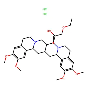 RefChem:1065231 structure