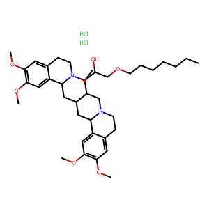 RefChem:1054694 structure