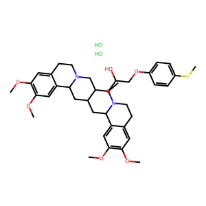 RefChem:268586 structure