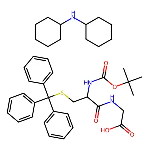 (2E)-1-ethyl-2-(nitromethylidene)pyrrolidine structure
