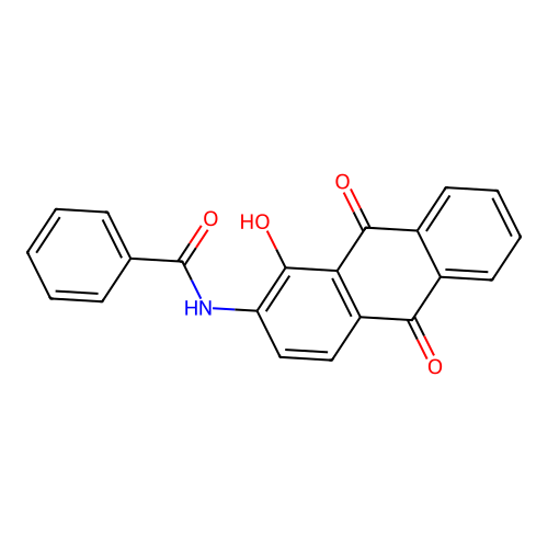 BIM-0020609.P001 structure