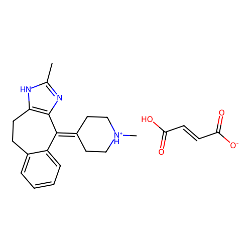 RefChem:1078799 structure