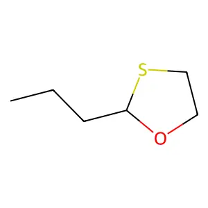 9H-Imidazo(1,2-a)benzimidazole, 2-phenyl-9-(2-piperidinoethyl)-, dihydrochloride structure