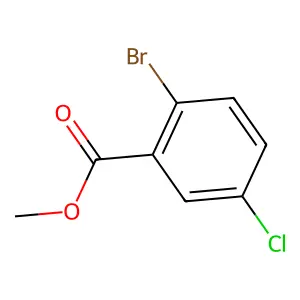 1,4-Piperazinedipropionohydroxamic acid, alpha,alpha-dimethyl-, dihydrochloride structure