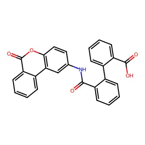 L-Threonine, N-(4-(((2,4-diamino-6-pteridinyl)methyl)amino)benzoyl)- structure