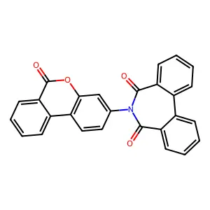 2-(Methoxymethyl)pyridine structure