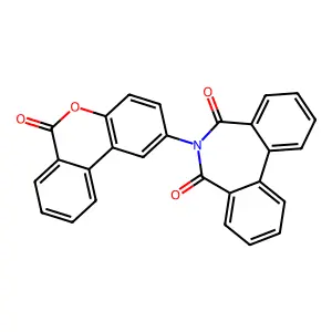 2-Methoxy-2-(3-methoxyphenyl)ethan-1-amine hydrochloride structure