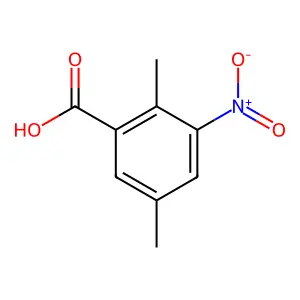 KST-1B2483 structure