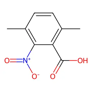 1,11-Dihydro-3h,13h-furo[3',4':6,7]indolizino[1,2-b]quinoline-3,13-dione structure