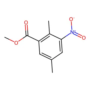 8-Bromo-2'-amp structure