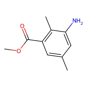 2-(2,2,2-Trifluoroethoxy)ethan-1-ol structure