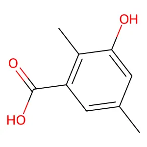 Imidazole-1-acetamide, N,N-dimethyl-5-ethyl-2-nitro- structure