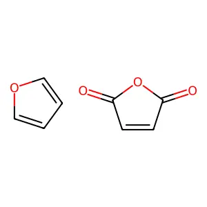 Hexanedioic acid, bis((5-fluoro-3-pyridinyl)methyl) ester structure