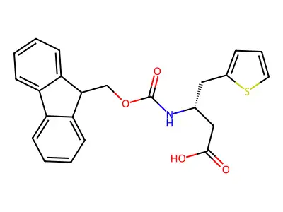 Antipyric acid structure