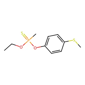 BAY-29952 structure