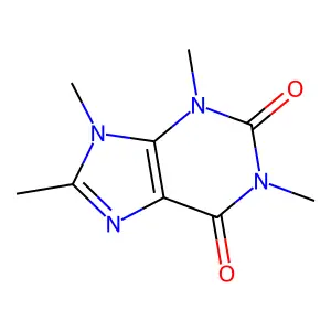 5-碘-2-呋喃甲醛 structure
