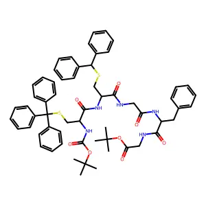 3-Benzoyl-1,2-dihydro-pyridin-2-one structure