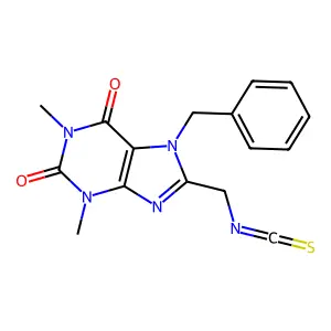 2-Oxazolidinone, 5-(2-propynyloxymethyl)-3-(o-tolyl)- structure