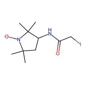 2-Oxazolidinone, 3-benzyl-5-(2-propynyloxymethyl)- structure