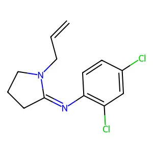 12-(羟甲基)松烷-18-酸 structure