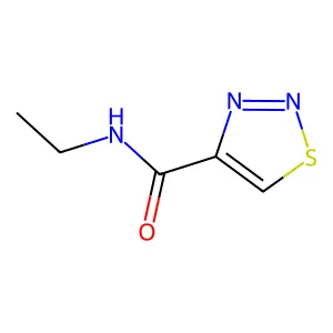 2-Oxazolidinone, 3-(4-bromophenyl)-5-(2-propynyloxymethyl)- structure