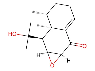 6-Aminopyridine-3-thiol structure