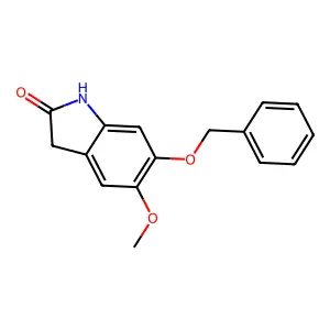 Androst-5,7-dien-3-ol-17-one structure