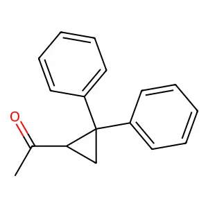 1,3-Dioxolane, 2-ethenyl-2-methyl- structure
