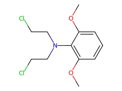 Rhodanine, 5-ethyl-3-(m-tolyl)- structure