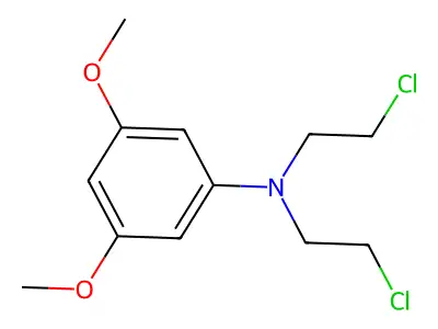 Rhodanine, 3-(p-bromophenyl)-5-ethyl- structure