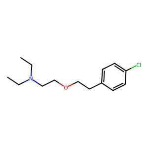 SN 6330 structure