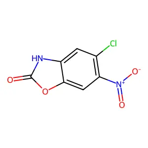 噻蒽-5,5,10,10-四氧化物 structure