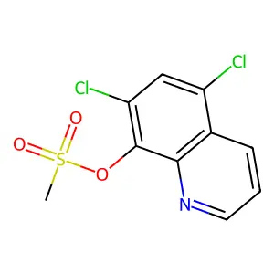 4,5-dihydro-[2,2']bi[1,3]dithiolylidene structure