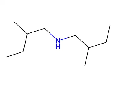 1-(4-Chlorobenzyl)-1H-indole-2,3-dione structure