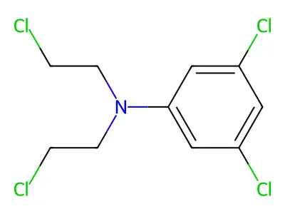 12-Methoxy-16,17-didehydro-9,17-dihydroibogamine-9,20-diol structure