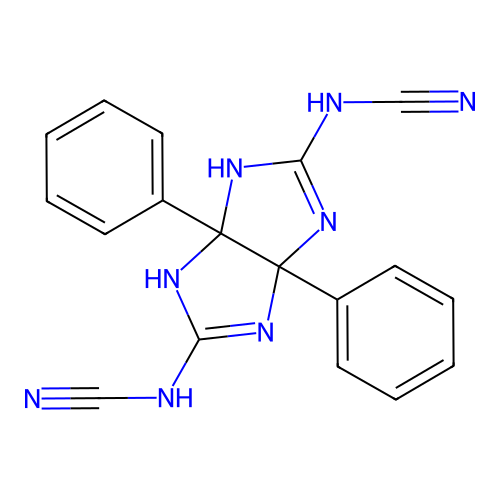 BAS 03161378 structure