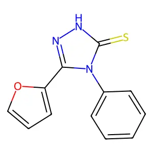 Ardisiacrispin A structure