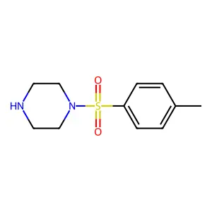 2-Methoxy-4,4-dimethyl-1,3,2-dioxaphospholane structure