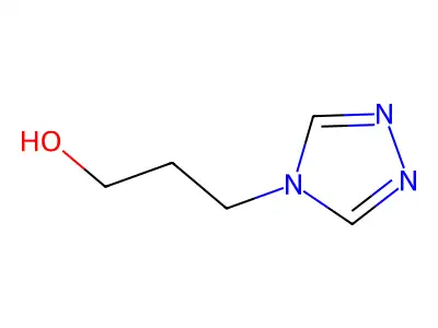 3-((((9H-Fluoren-9-yl)methoxy)carbonyl)amino)-3-(3-(tert-butoxy)phenyl)propanoic acid structure