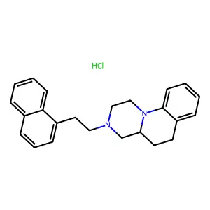 RefChem:239675 structure