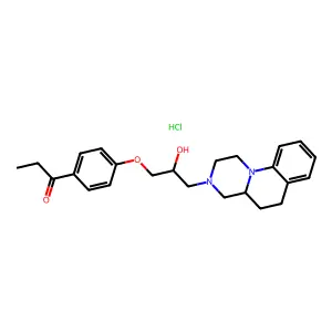 RefChem:239678 structure