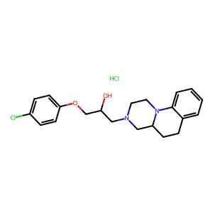 RefChem:239680 structure