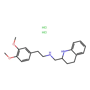 RefChem:378463 structure