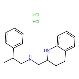 RefChem:378464 structure