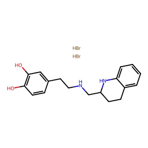 RefChem:1097810 structure